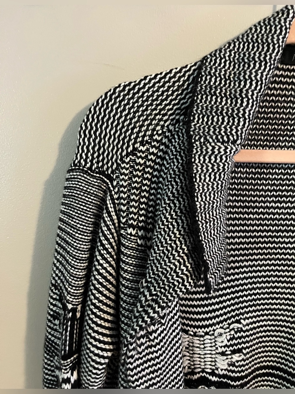 $6❤️Bundled RDI Cardigan Sweater - Picture 3 of 7